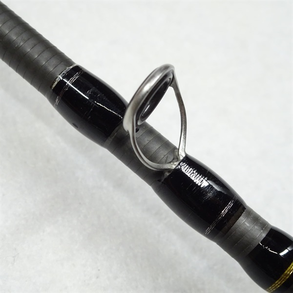 ２３バスワンＸＴ＋１６１０Ｍ－２